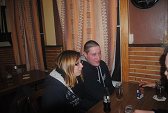 photo 10724903.jpg